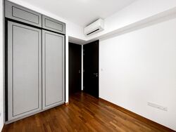 Mayfair Modern (D21), Condominium #479428991